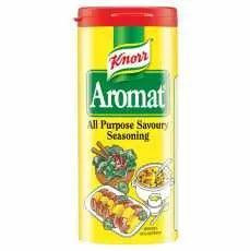 Knorr Aromat All Purpose 90g