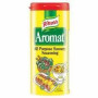 Knorr Aromat All Purpose 90g