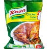 The Knorr Chicken Cubes (50 Cubes) 400g - Honesty Sales