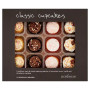 Lichfields 12 Classic Cupcakes (Case of 12)