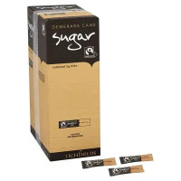 Lichfields Demerara Cane Sugar 2kg