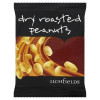 Lichfields Peanuts 50g (Case of 24)
