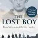 The Lost Boy by the writer Duncan Staff The Lost Boy by the writer Duncan Staff