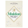 Maldon Sea Salt Flakes 250g