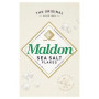 Maldon Sea Salt Flakes 250g