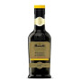 Mazzetti l'Originale Aged Medium Body Balsamic Vinegar of Modena 250ml