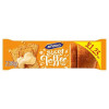 McVitie's Sticky Toffee Cake (Case of 8)