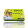 Medicated Soap - Tetmosol Medicated Soap Citronella