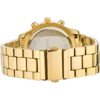 Mens wristwatch Jean Bellecour (1705462)