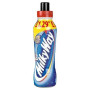 Milky Way Milk 350ml NAS PMP (Case of 8)