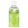 Mogu Mogu Melon Flavored Drink with Nata de Coco 320ml (Case of 24)