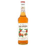 Monin Peach 70cl