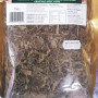 Mother Africa Okazi leaves (Afang Leaf) 25g