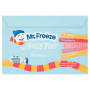 Mr. Freeze Freeze Pops 140 x 45ml (Case of 140)
