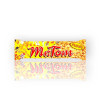 Mr.Tom Peanuts Bar 36 x 40g