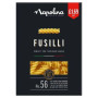 Napolina Fusilli 500g (Case of 6)