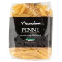 Napolina Pasta - 500g