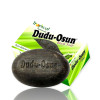 Natural Black Soap - Dudu Osun Tropical Pure Natural Black Soap Pack of 4