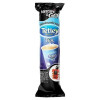 Nescafe and Go Tetley Tea Sleeve of 16 Cups x 2.5g (Case of 16)