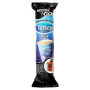 Nescafe and Go Tetley Tea Sleeve of 16 Cups x 2.5g (Case of 16)