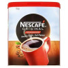 NESCAFE Original Instant Coffee Granules Tin 1kg