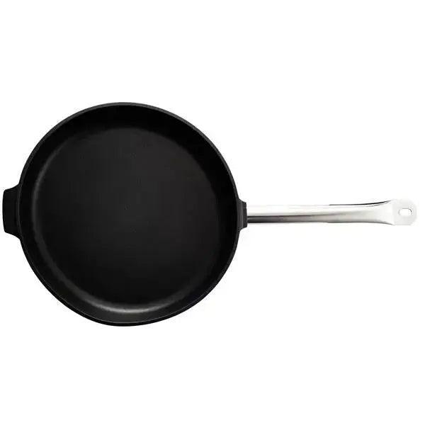 Non-Stick Professional Frying Pan 32 cm 1 Non-Stick Professional Frying Pan 32 cm 1