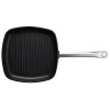 Non-Stick Professional Grill Pan 1