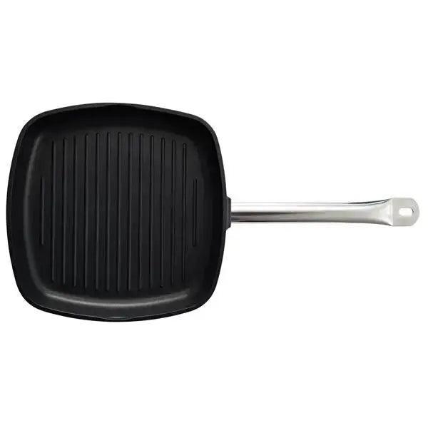 Non-Stick Professional Grill Pan 1 Non-Stick Professional Grill Pan 1