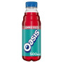 Oasis Citrus Punch 500ml (Case of 12)