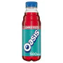 Oasis Citrus Punch 500ml (Case of 12)