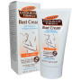 Palmers Cocoa Butter Bust Firming Cream 4.4oz