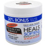 Palmers Cocoa Butter Jar with Vit. E 9.5oz-270g