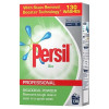 Persil Bio Pro Formula Professional Biological Powder 130 Washes 8.4kg