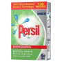 Persil Bio Pro Formula Professional Biological Powder 130 Washes 8.4kg