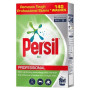 Persil Bio Professional 140 Washes 8.4kg