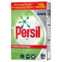 Persil Bio Professional 140 Washes 8.4kg