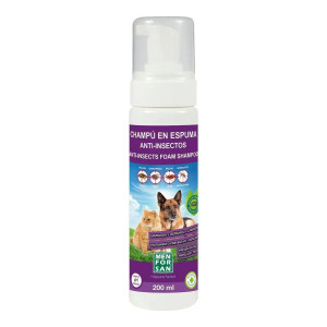 Pet Care