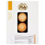 Pidy Quiches Feuillete 8.5cm 1.310kg