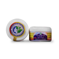 Porshderick Natural Hair Growth Pomade