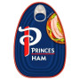 Princes Ham 454g (Case of 4)