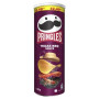 Pringles Texas BBQ Sauce Crisps 165g (Case of 6)