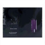 Protective Hair Treatment Semi di Lino Sublime Shine Lotion Alfaparf Milano (12 x 13 ml)