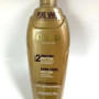 Pure White Gold Lotion fast lightening cream