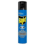 Raid Rapid Action Fly & Wasp Killer 300ml (case of 6)