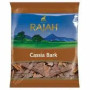 Rajah Cinnamon Bark 50g Good For Vegetarian