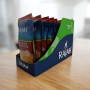 Rajah Mild Madras Curry Powder 100g
