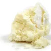 Raw Unrefined Authentic shea Butter 180g