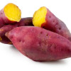 Red Sweet Potatoes 1KG