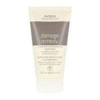 Restorative Intense Treatment Aveda Damage Remedy 150 ml