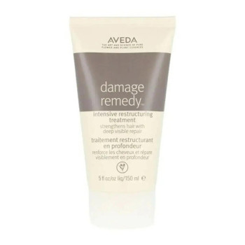Restorative Intense Treatment Aveda Damage Remedy 150 ml